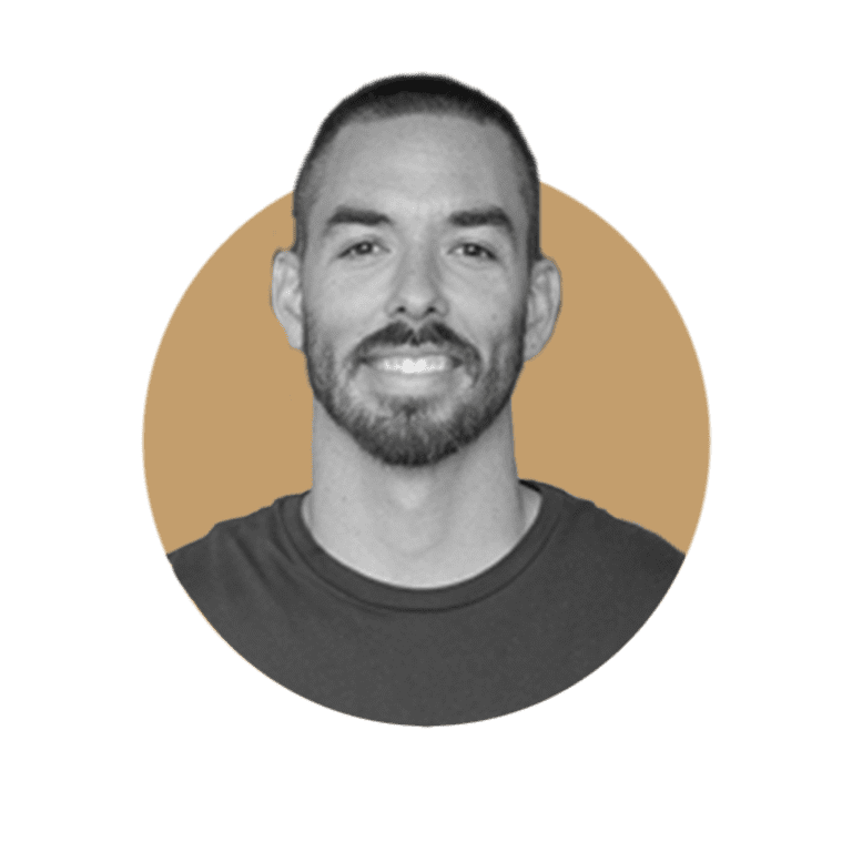 Ownership - Marc Merrill