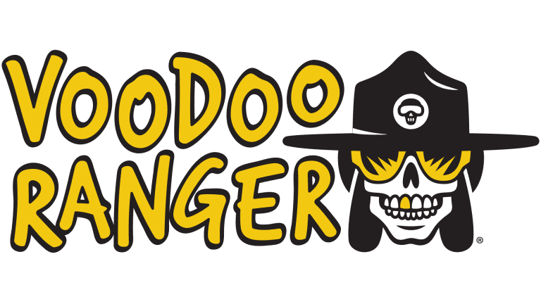VoodooRanger-1920x1080