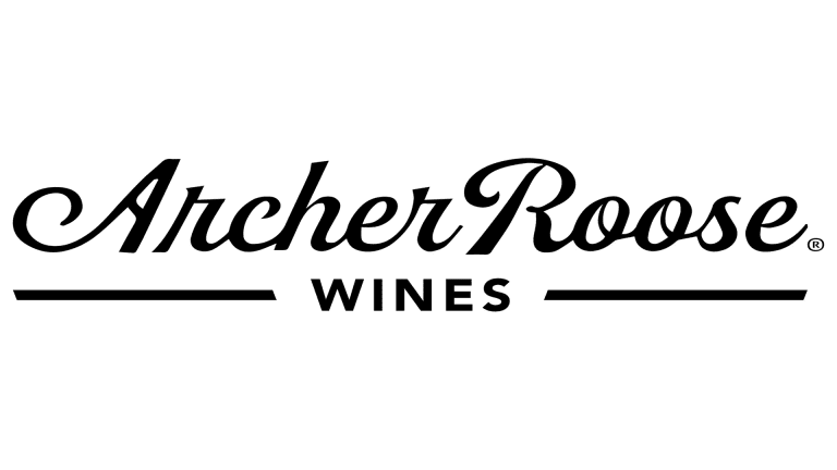 archer-roose_1920x1080