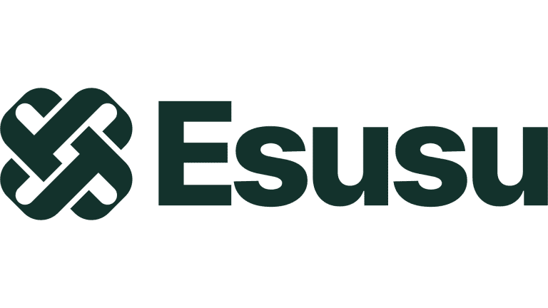 Esusu logo 1920x1080