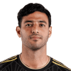 Carlos Vela