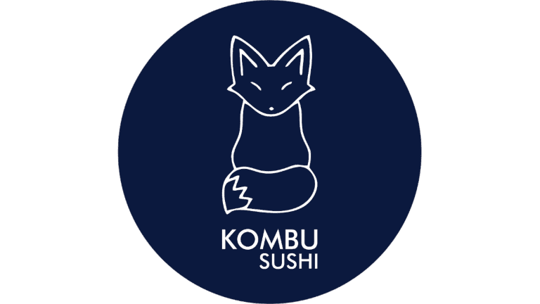 KombuSushi