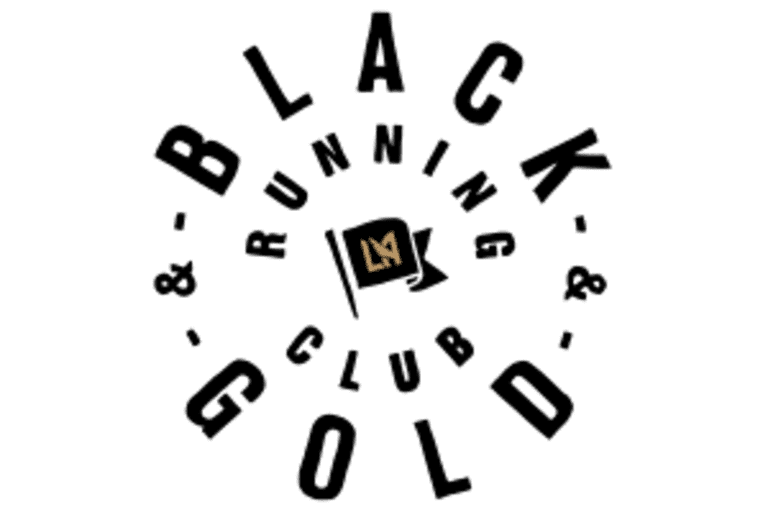 Black & Gold Fan Clubs - BGRC