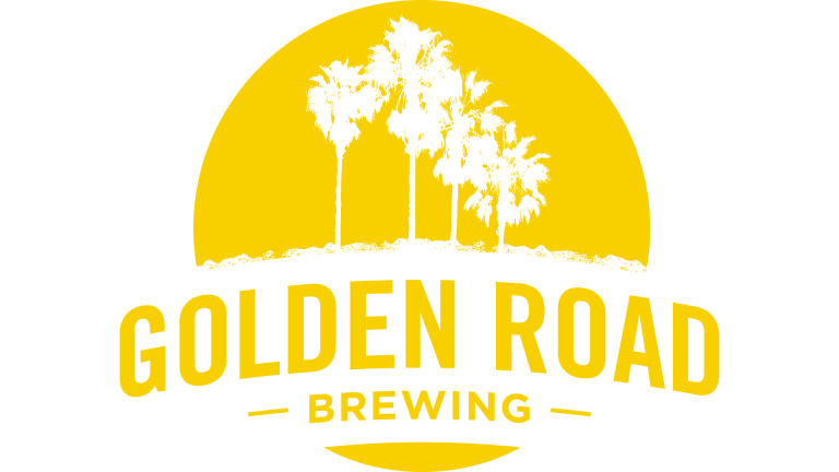 GoldenRoad_1920x1080