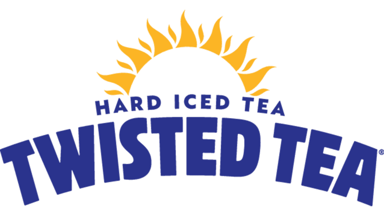 TwistedTea_1920x1080
