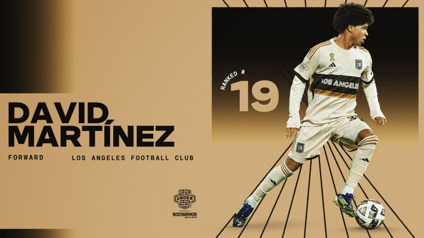 19_DavidMartinez-16x9