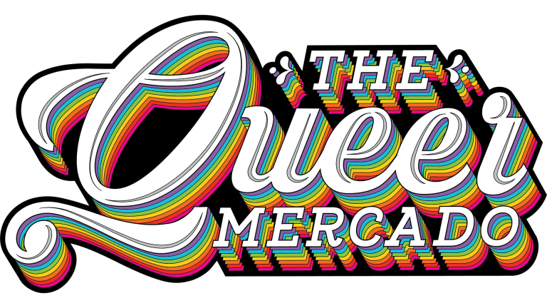 queer mercado small biz sat 2024