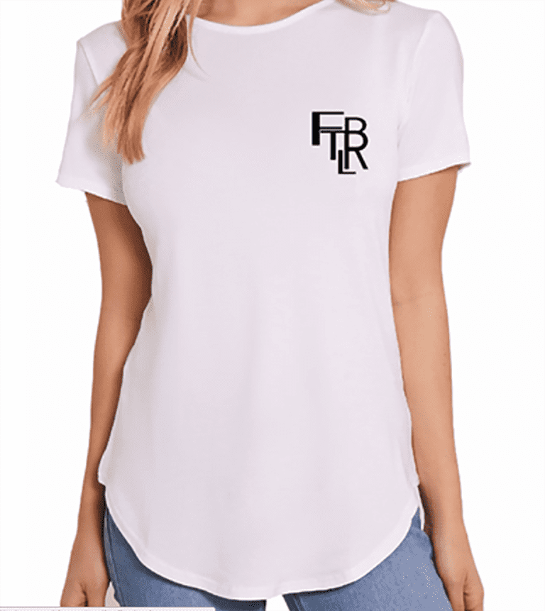 Word On The Street: FTBLR, Neymar Jr's 5 & Lizzy Calderon -