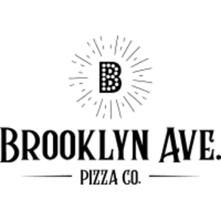 BrooklynAvePizza_200x200