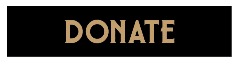 DONATE HERE