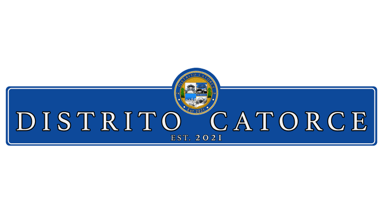 DistritoCatorce-Long-1920x1080