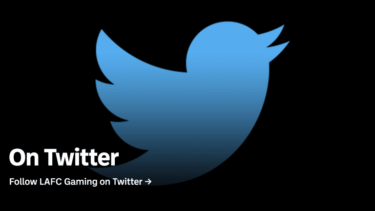 lafcgamingtwitter_1920x1080
