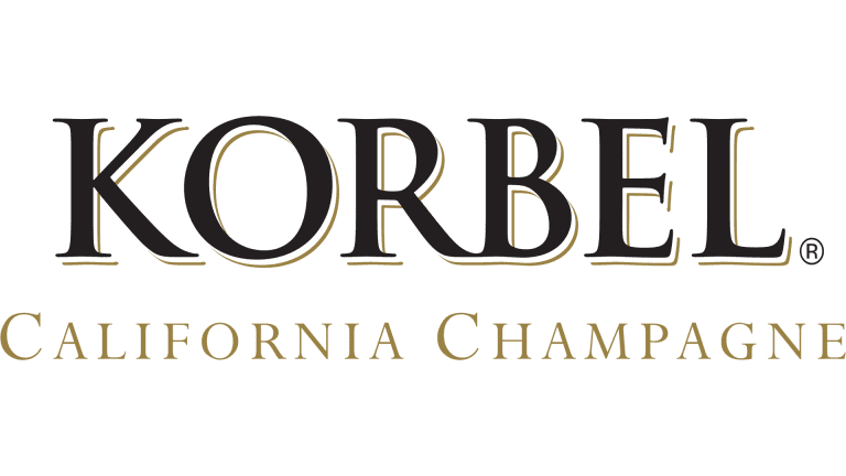 Korbel_1920x1080