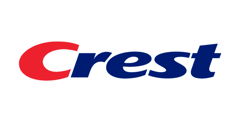 Crest logo 1920x1080