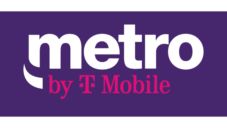 metrobytmobile-1920x1080