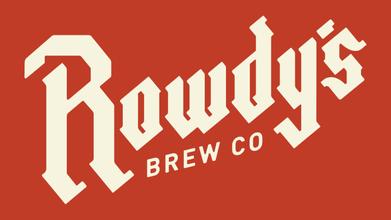 Rowdys-1920x1080