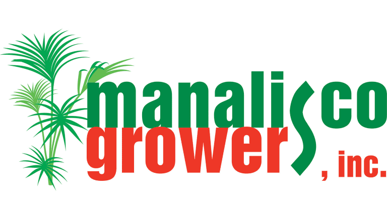 Manalisco growers Small Biz Sat 2024