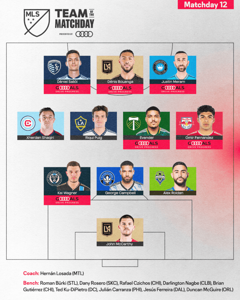 mziw20xcvnqvyp3sffct