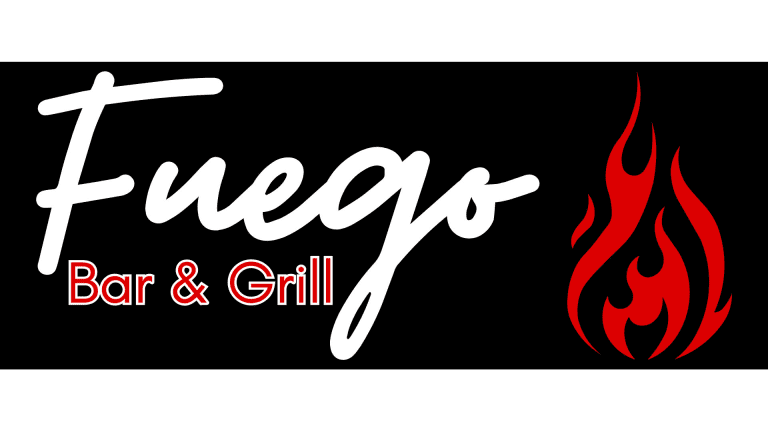 Fuego bar partner