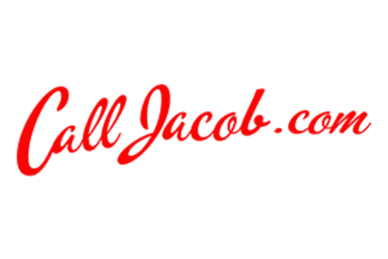 CallJacob_300x200