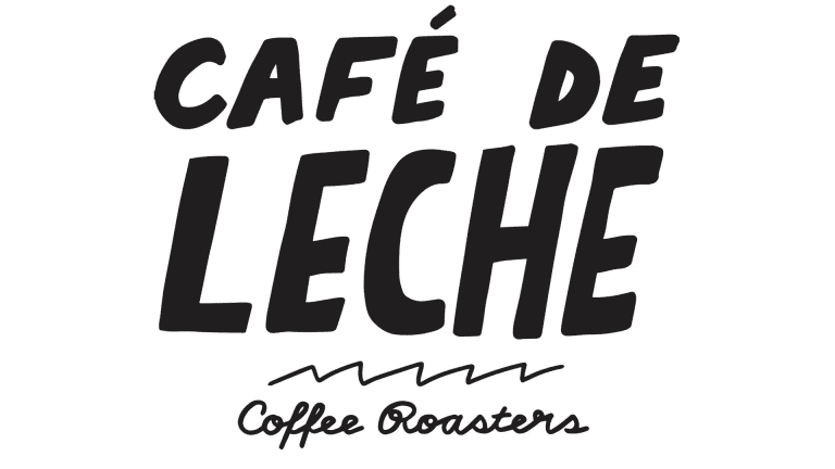 Small Biz Cafe de Leche