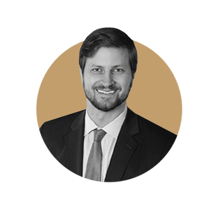 Ownership - Tucker Kain