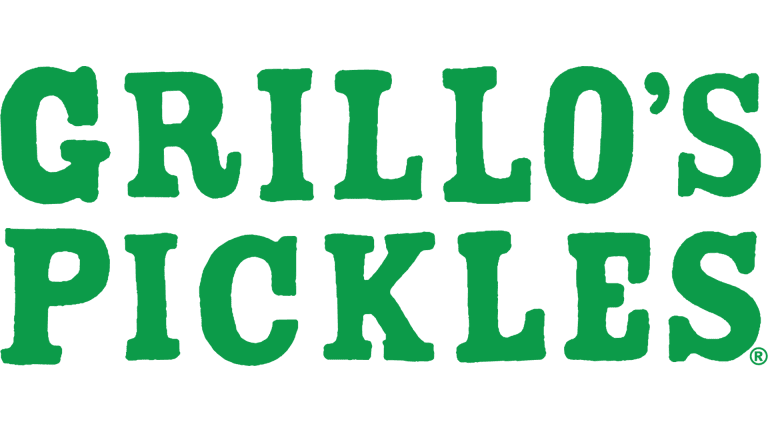 Grillos Pickles sponsor logo 1920x1080