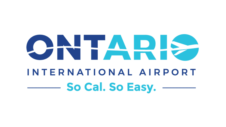 OntarioAirport 1920x1080