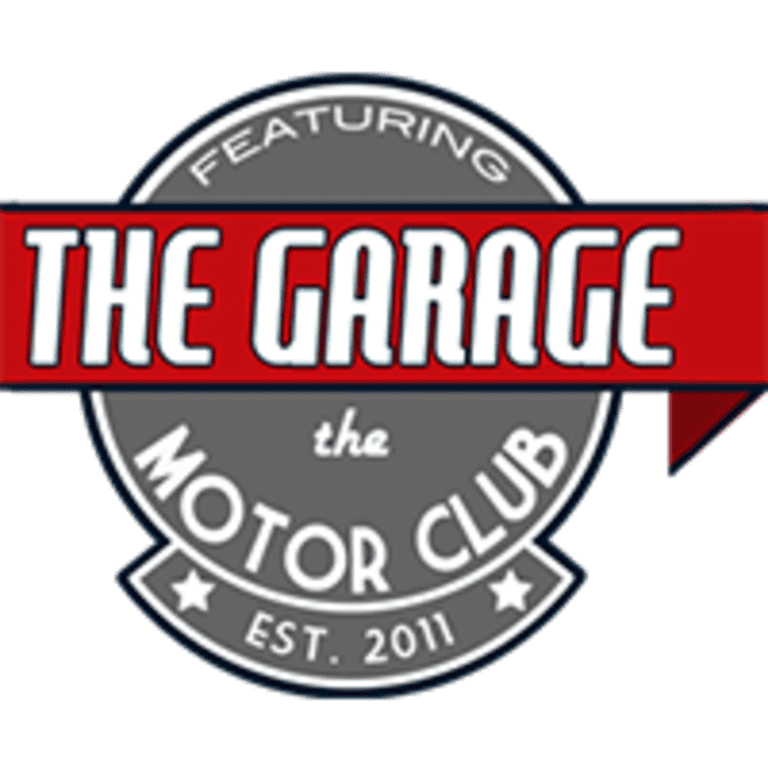 Bar Partners - https://la-mp7static.mlsdigital.net/elfinderimages/Graphics/BarPartners/Garage.png