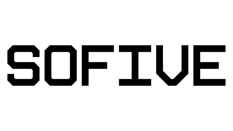 SoFive Soccer Centers