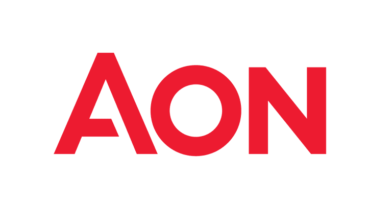 Aon-1920x1080