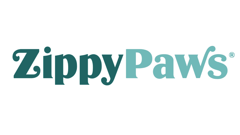 ZippyPaws_1920x1080
