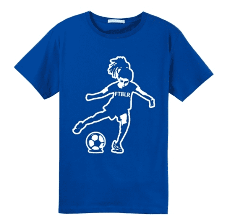 Word On The Street: FTBLR, Neymar Jr's 5 & Lizzy Calderon -