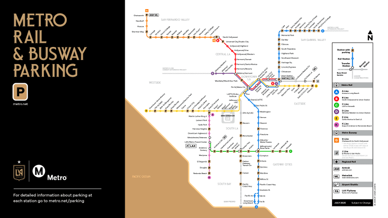 Metro-LA_Map-3840x2160