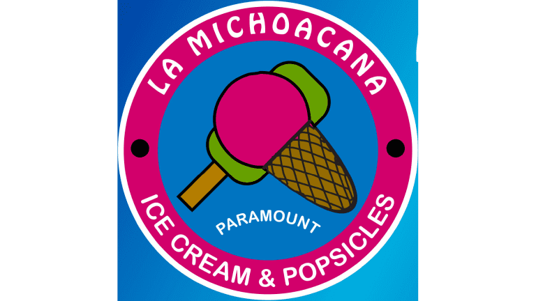 LA Michoacana small biz sat 2024