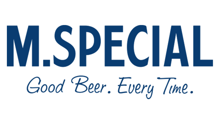 M Special Brewing Company